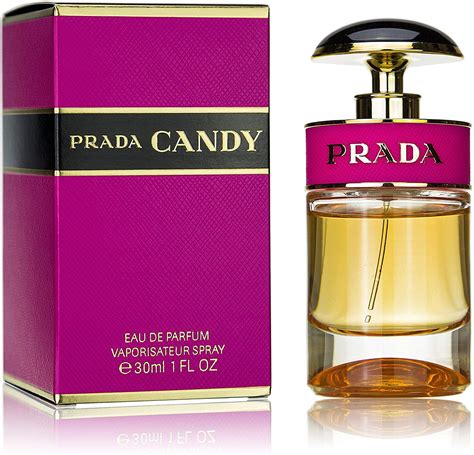 parfum woman prada|where to buy Prada perfume.